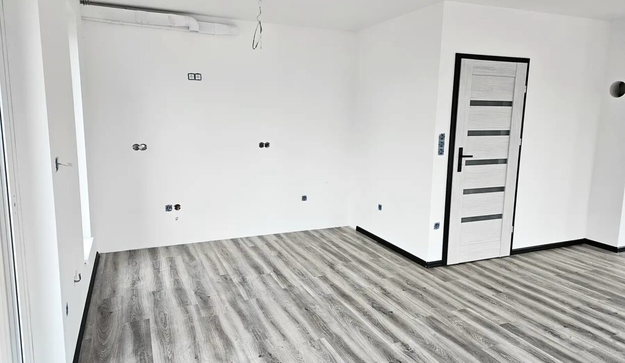 46d9