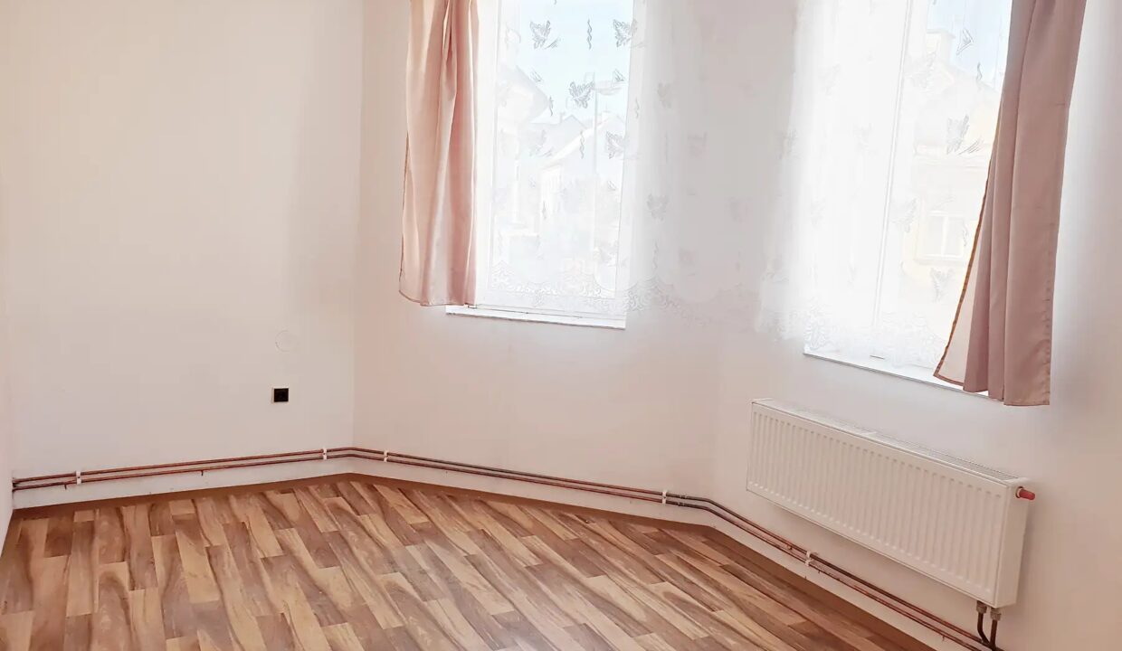 6b94