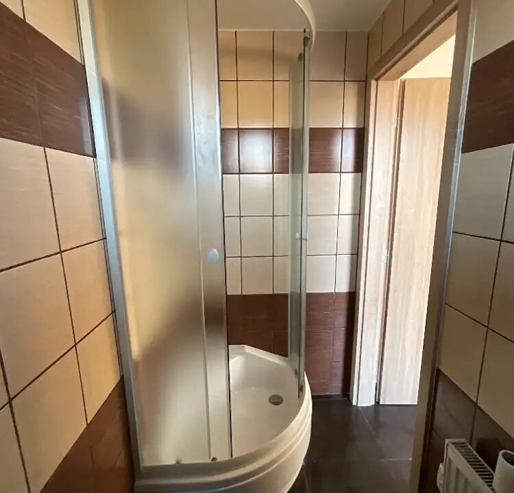 8509