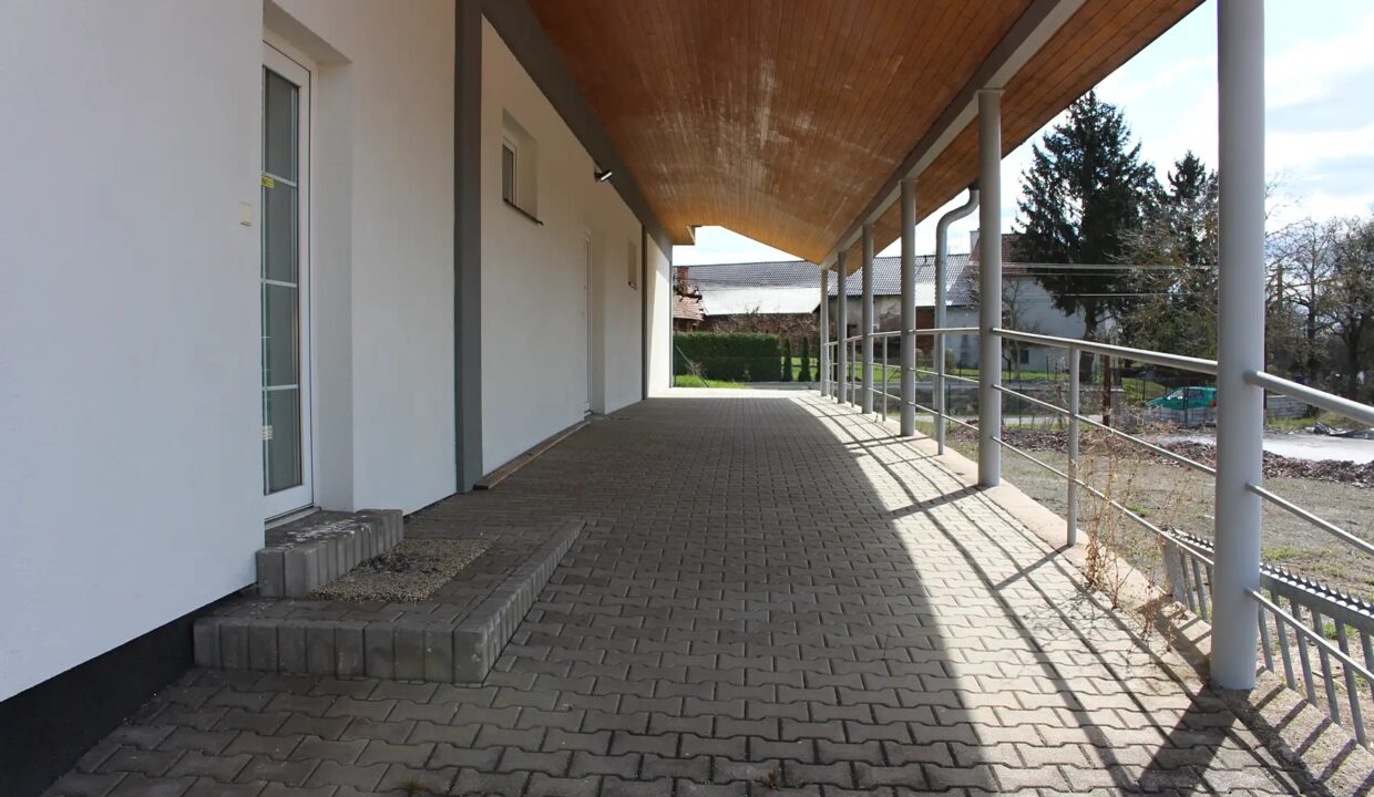d55f