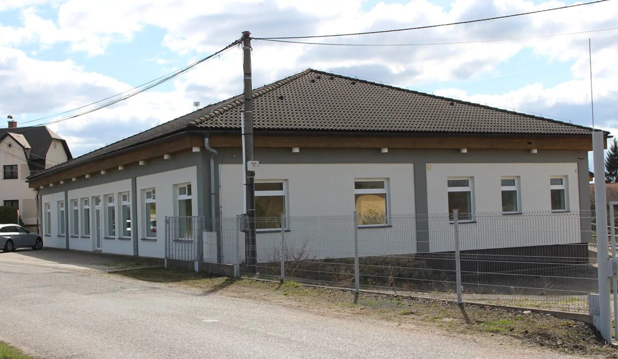 ec47