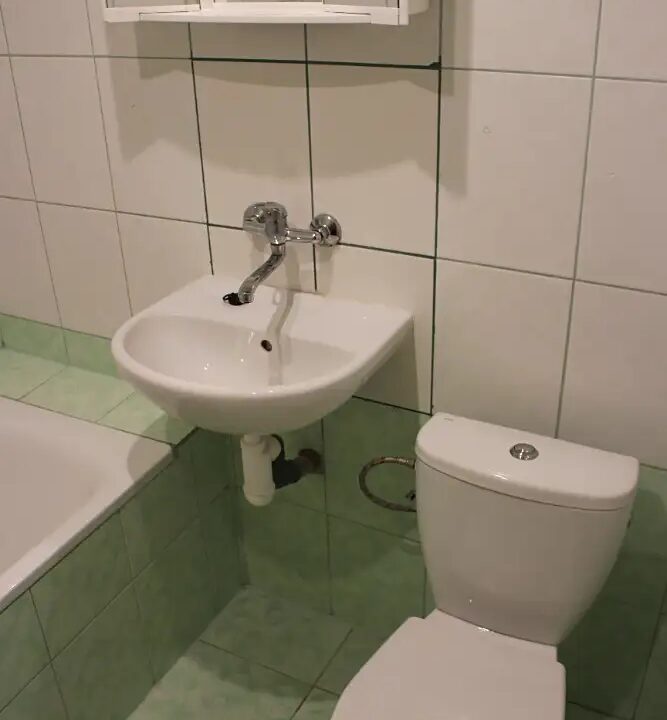 pe2oQe