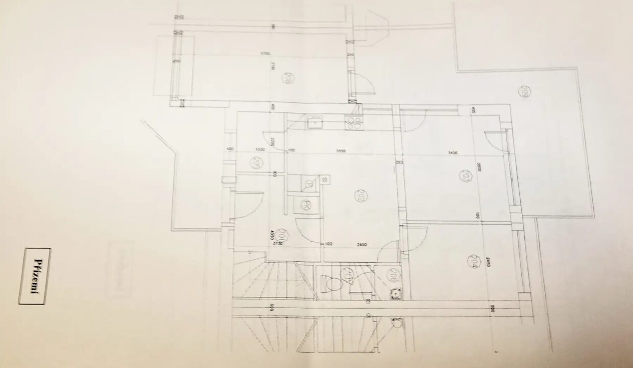 scQJTf