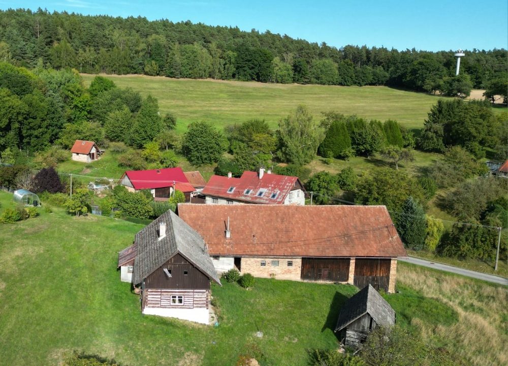 Obrazek WhatsApp, 2025-09-05 v 16.02.27_9a9e2179