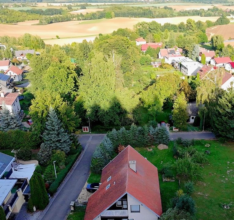 Obrazek WhatsApp, 2025-09-05 v 16.18.28_88803f50