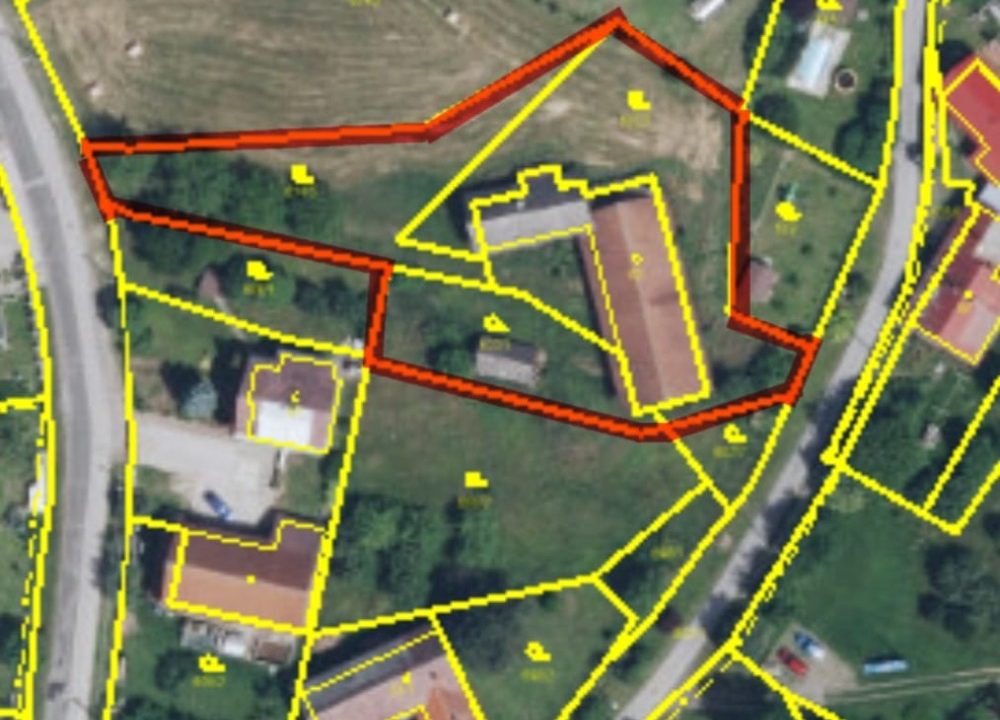 Obrazek WhatsApp, 2025-09-05 v 16.44.44_1da48345