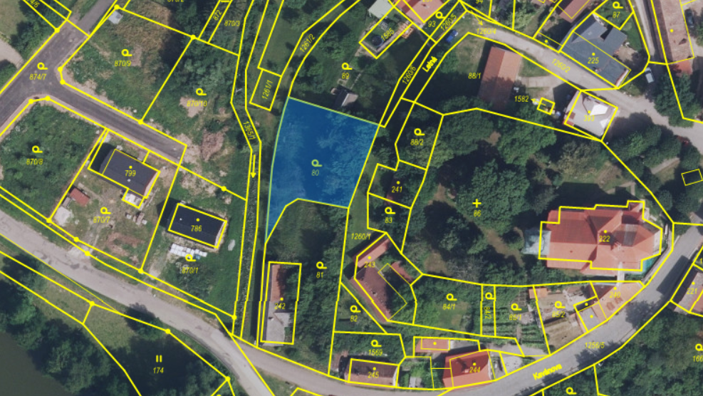 Snímek obrazovky 2026-02-19 185313