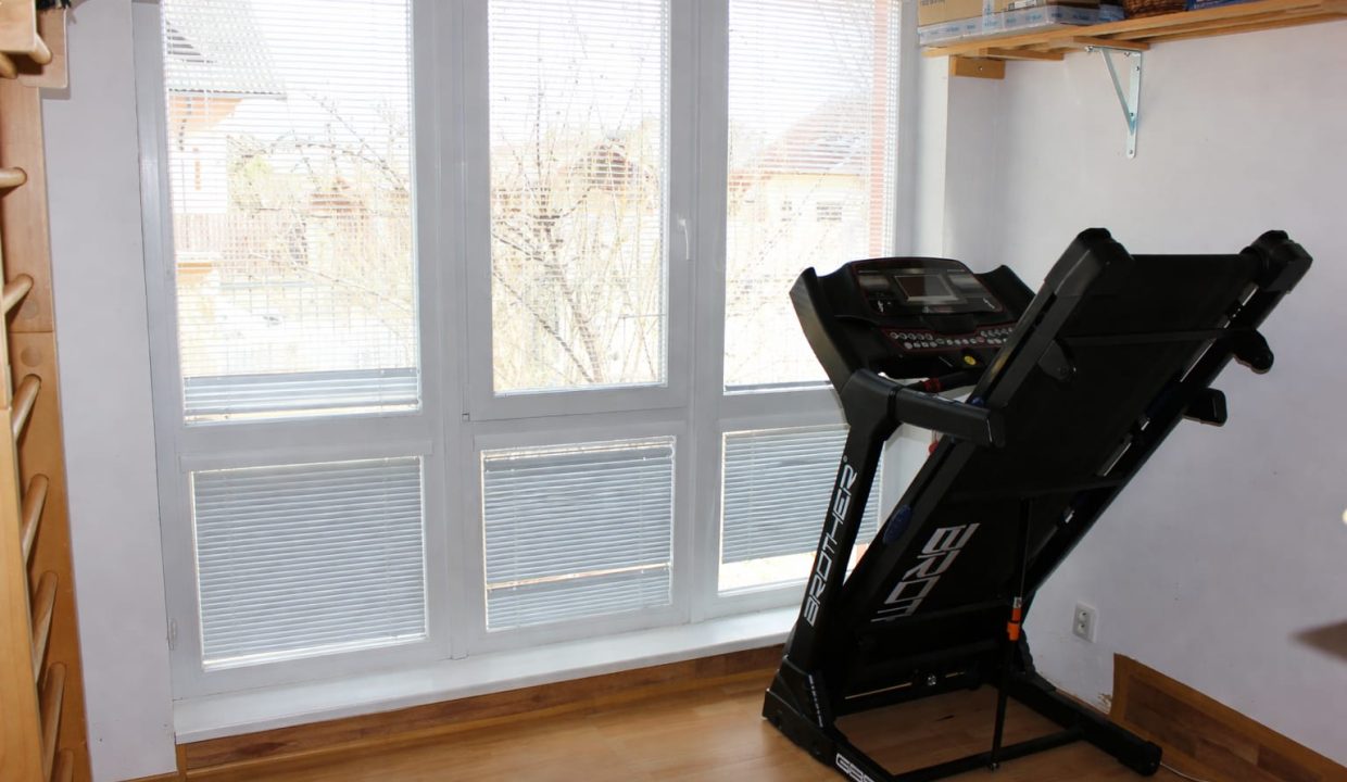 WhatsApp Image 2026-03-17 at 12.20.18