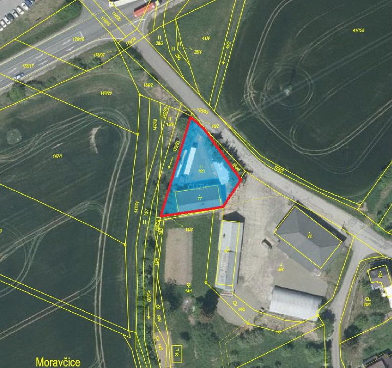 Moravčice1a