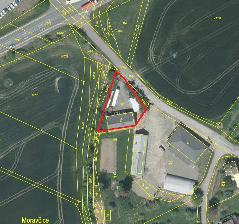 Moravčice2a