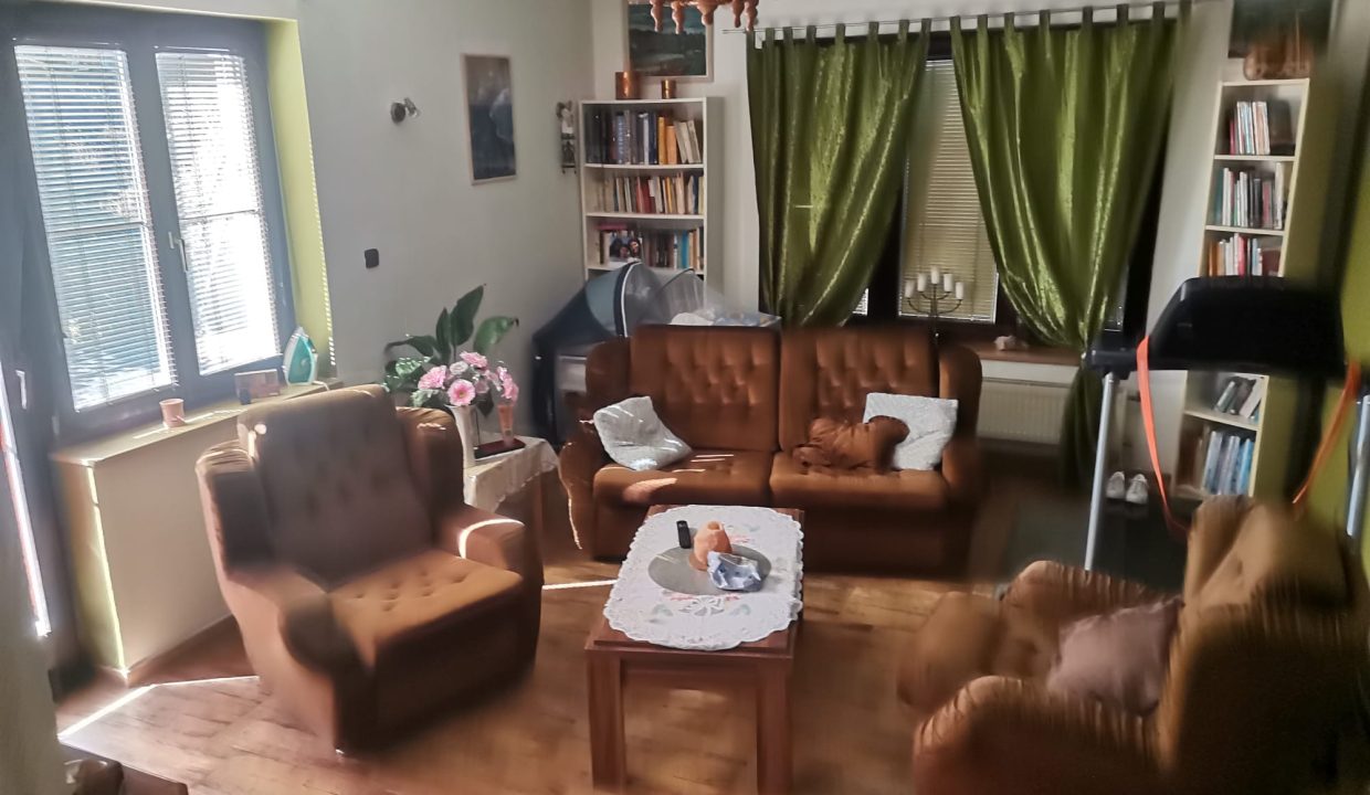 WhatsApp Image 2026-04-04 at 19.35.34 (1)