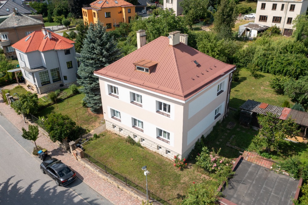 DJI_0852