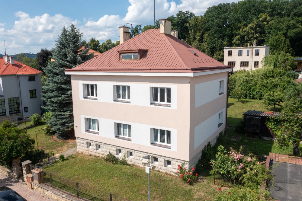 DJI_0859
