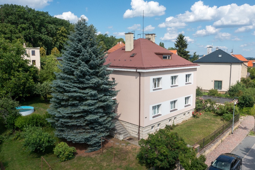 DJI_0861