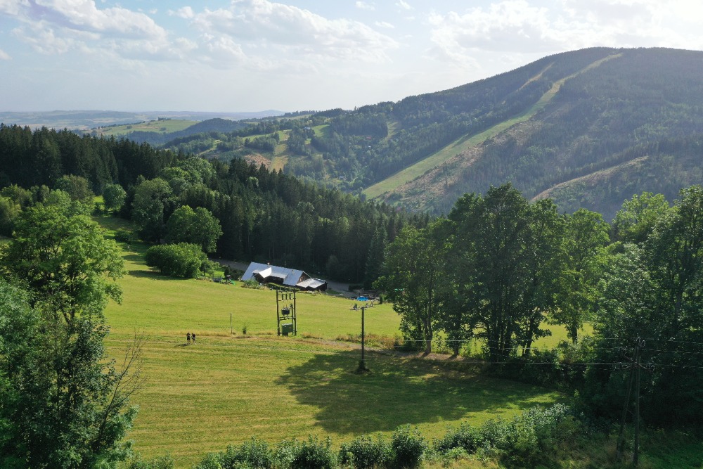 DJI_0907