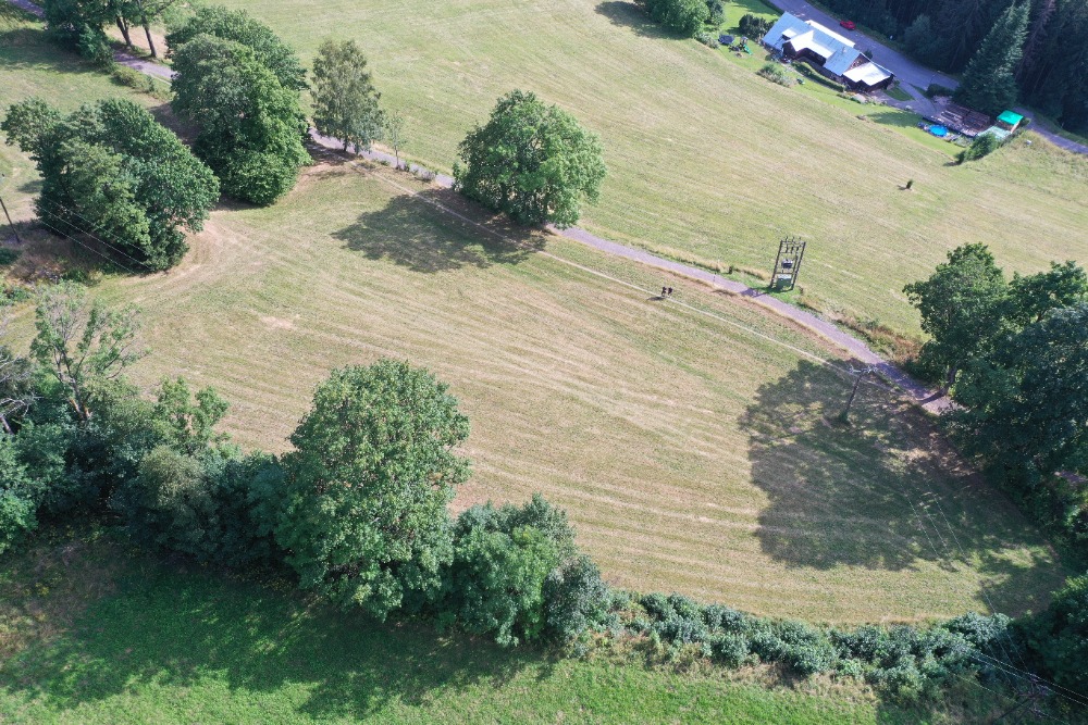 DJI_0909