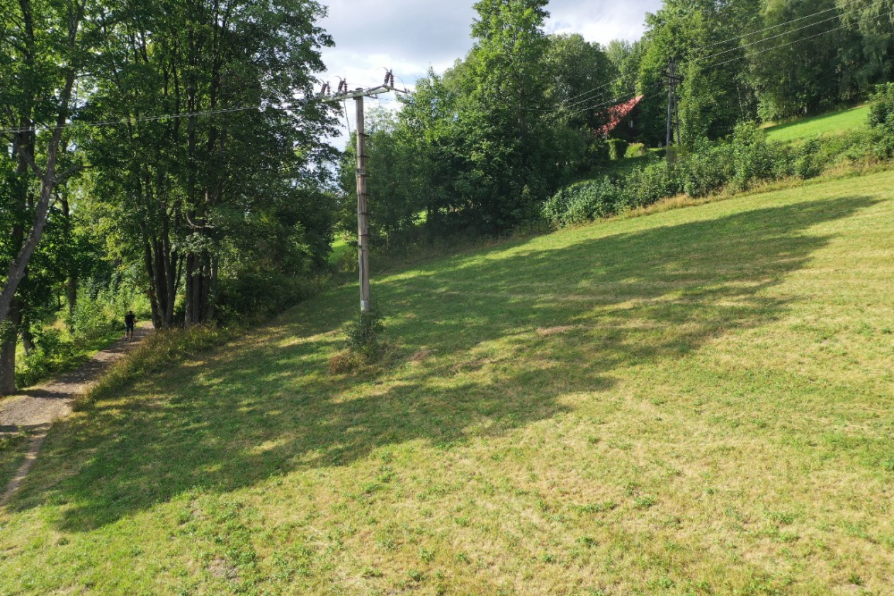DJI_0910