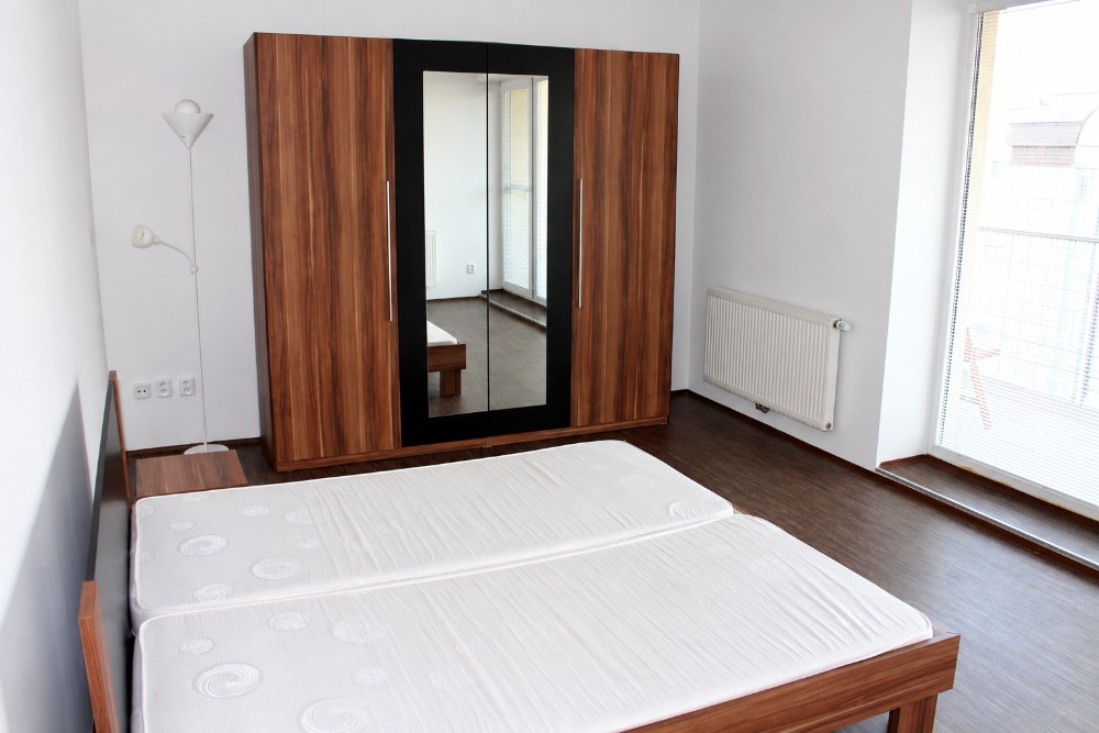 04_loznice
