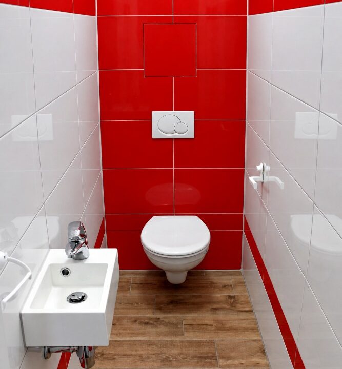 08_samostatne_wc