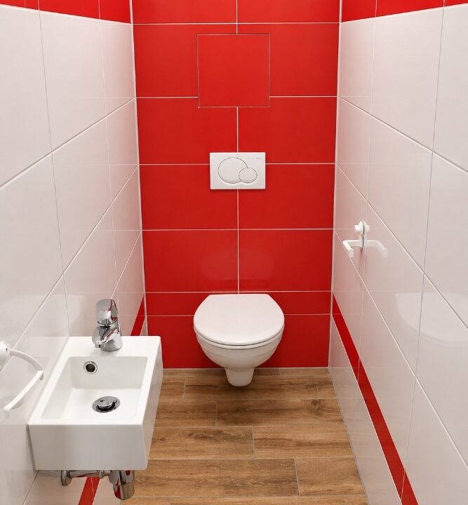 08_samostatne_wc
