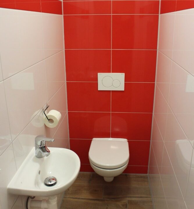 11_samostatne_wc